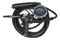 Горелка SPOOL GUN для MIG/STICK 250D III - фото 389367