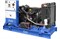 Дизельный генератор ТСС Prof АД-40С-Т400-1РМ7 028296 - фото 389910