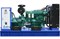Дизельный генератор ТСС Prof АД-200С-Т400-1РМ5 029727 - фото 389998