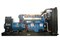 Дизельный генератор ТСС Prof АД-720С-Т400-1РМ26 028068 - фото 390078