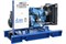 Дизельный генератор ТСС Premium АД-15С-Т400-1РМ9 034994 - фото 390205