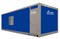 Контейнер ТСС Север ПБК-8Т базовая комплектация - фото 390590
