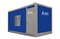 Контейнер ТСС Север ПБК-4,5 базовая комплектация - фото 390621