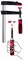  Cтрубцина из ковкого чугуна BESSEY BE-TG50S17-2K