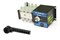 Реверсивный рубильник (Блок ATS) Aisikai SKT2 63A 007236 - фото 391665