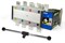 Реверсивный рубильник (Блок ATS) Aisikai SKT1 2000A 002625 - фото 391676