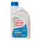 Тосол Sintec ОЖ-45 канистра 1кг/Antifreeze coolant 1kg can - фото 391698