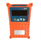Ограничитель грузоподъемности для электрических талей GEARSEN INP 0,5 т GINP 05 - фото 391952