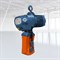 Электрическая стационарная цепная таль GEARSEN HHBDS 0,5 т 6 м (380В) GHHBDS 0560 - фото 392006