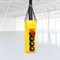 Электрическая стационарная цепная таль GEARSEN HHBDS 0,5 т 6 м (380В) GHHBDS 0560 - фото 392009