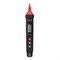 Цифровой мультиметр КВТ KT 121 PROLINE - фото 393418