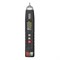 Цифровой мультиметр КВТ KT 122 PROLINE - фото 393425