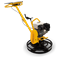 Затирочная машина Сплитстоун TS244 двигатель Loncin G160F - фото 394648