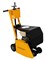 Резчик кровли Сплитстоун CR1413-LC+ОД13.11 (МЗ) (S) (двигатель Loncin G390F (11HP) - фото 394761