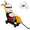 Резчик швов Сплитстоун CS1413-LC-М.11 (МЗ) (S) двигатель Loncin G390F (11HP) - фото 394768