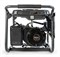 Бензиновый генератор Helmut LT 2200 - фото 395033