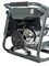 Бензиновый генератор Helmut LT 2200 - фото 395034