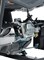 Бензиновый генератор Helmut LT 2200 - фото 395036