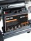 Бензиновый генератор Helmut LS 5500EA - фото 395107