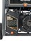 Бензиновый генератор Helmut LS 5500EA - фото 395109