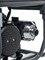 Бензиновый генератор Helmut LS 5500EA - фото 395113