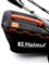 Бензиновая газонокосилка Helmut TR 46H - фото 395279