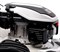 Бензиновая газонокосилка Helmut TR 46S - фото 395297