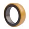 Ведущее колесо для штабелера TOR CDD15R-II (250х70) - фото 395834