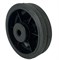 Колесо для компрессоров TOR OBL100-10-1,5 220V/OBLV150-10-2,2 220V/OBL100-10-3 380V (Wheels), шт - фото 395992