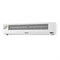 Тепловая завеса Ballu Eco Power BHC-L10-T05 - фото 397140