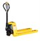 Тележка электрическая 1800 кг 1150 мм TOR EPT18H Li-ion - фото 398311