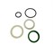 Набор манжет для штабелёров электрических TOR CDDK 1,5 т 5,6 м (Seal kit) - фото 399808