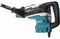 Перфоратор Makita HR5212C - фото 400005