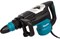 Перфоратор Makita HR5202C - фото 400010