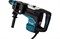 Перфоратор Makita HR5202C - фото 400013