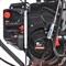Бензиновый снегоуборщик Patriot Сибирь 110 ЕT - фото 400730