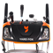 Бензиновый снегоуборщик YARD FOX OPTIMA 6654E - фото 401240
