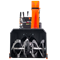 Бензиновый снегоуборщик YARD FOX PRO 6654ET - фото 401277