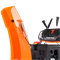 Бензиновый снегоуборщик YARD FOX PRO 6654ET - фото 401283