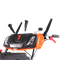 Бензиновый снегоуборщик YARD FOX PRO 6654ET - фото 401285