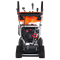 Бензиновый снегоуборщик YARD FOX PRO 6654ET - фото 401293