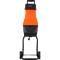 Измельчитель электрический YARD FOX 2400SE - фото 401648