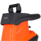 Измельчитель электрический YARD FOX 2400SE - фото 401651