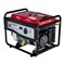 Бензиновый генератор HND GE 2200PL - фото 401767