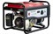 Бензиновый генератор HND GE 3000PL - фото 401781