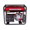Бензиновый генератор HND GE 5500XL - фото 401812