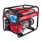 Бензиновый генератор HND GE 5500XN - фото 401814