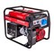 Бензиновый генератор HND GE 5500XN - фото 401817