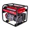 Бензиновый генератор HND GE 5500XN - фото 401819