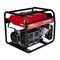 Бензиновый генератор HND GE 5500XNS - фото 401832